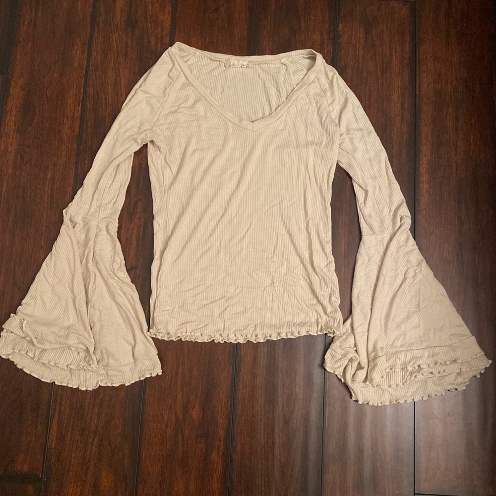 Altard state top
